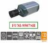 Camera fum thân (FUM - 9507SH)