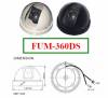 Camera fum dome (FUM - 360DS)